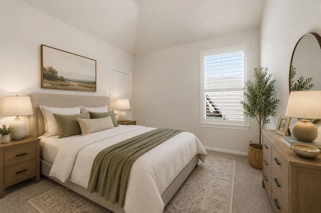 Photo of 9952 Downey Emerald Drive