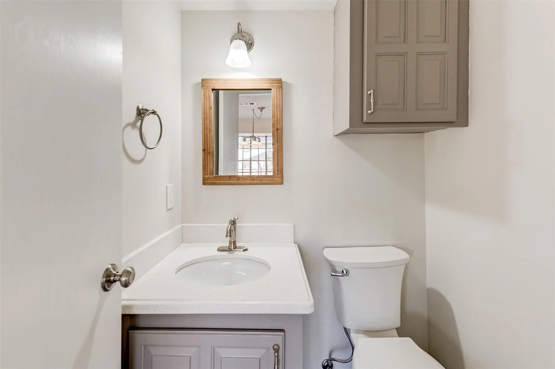 Photo of 16339 Clearcrest Drive