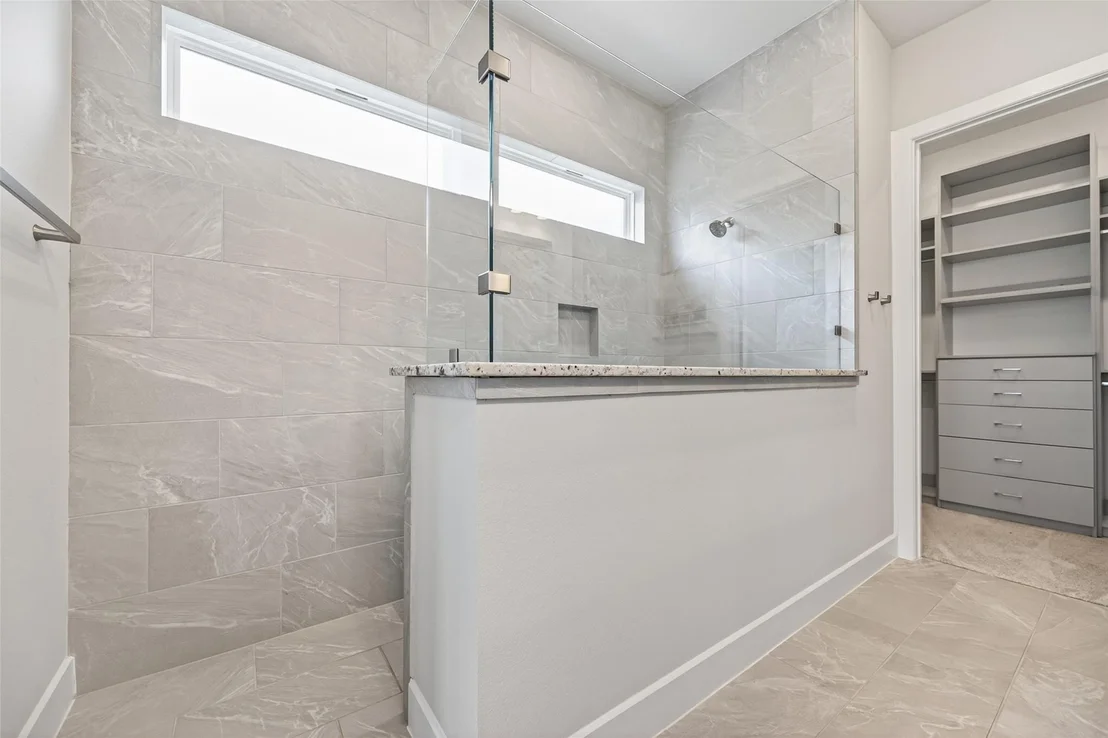 Photo of 4726 Granite Shadow Lane