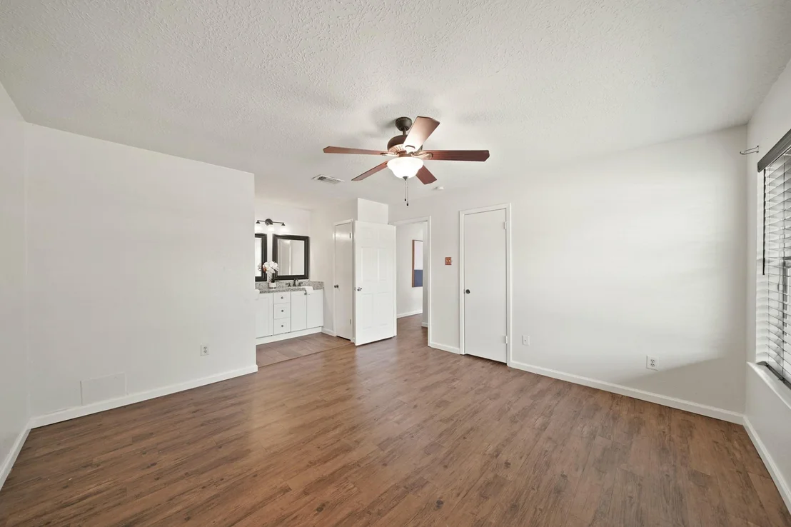 Photo of 619 Shenandoah Drive