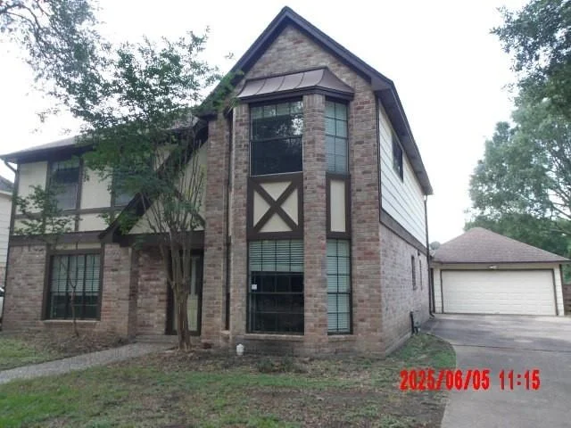 Photo of 1422 Shillington Drive