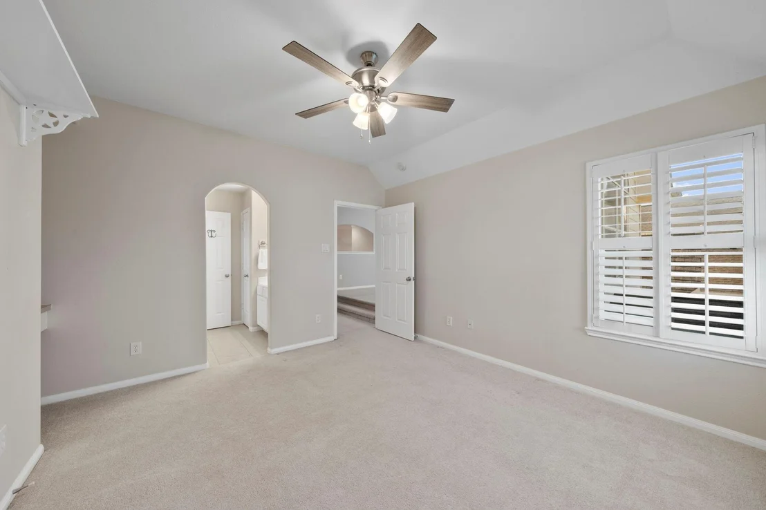 Photo of 26714 Temple Park Lane