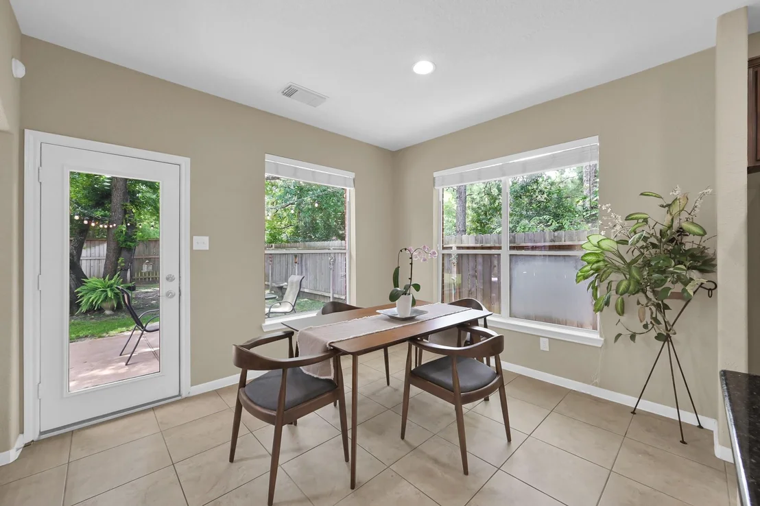 Photo of 2 Colewood Court