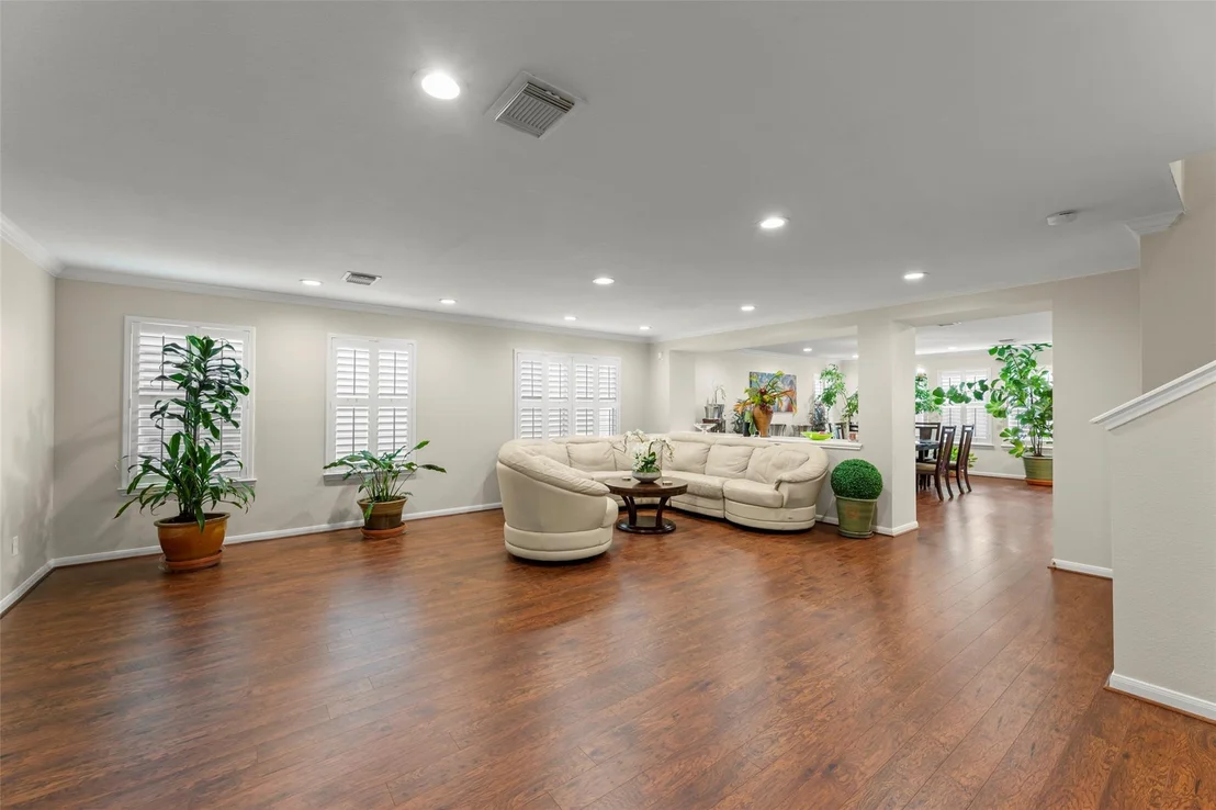 Photo of 7834 Blue Wahoo Lane