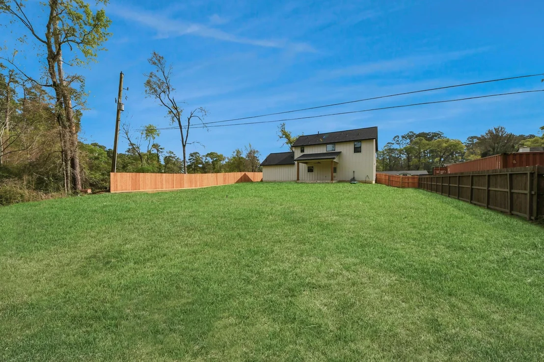 Photo of 29727 Spring Forest Drive