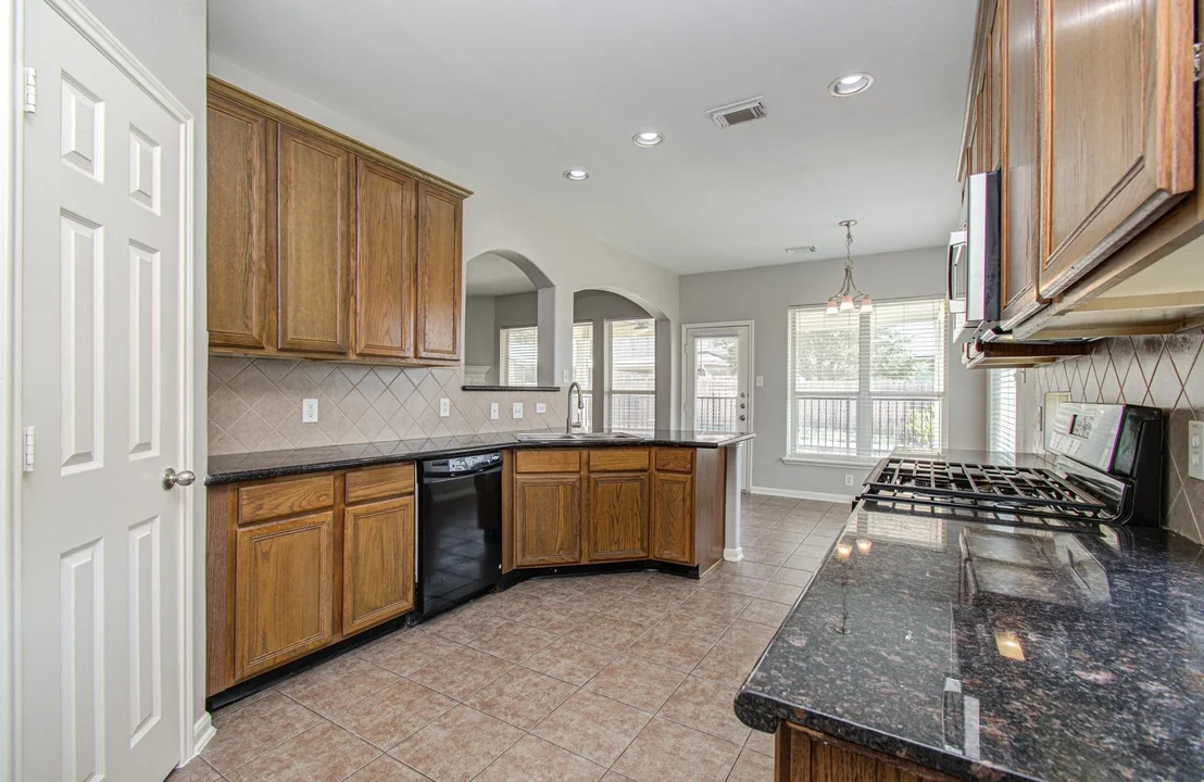 Photo of 6715 Starcroft Court