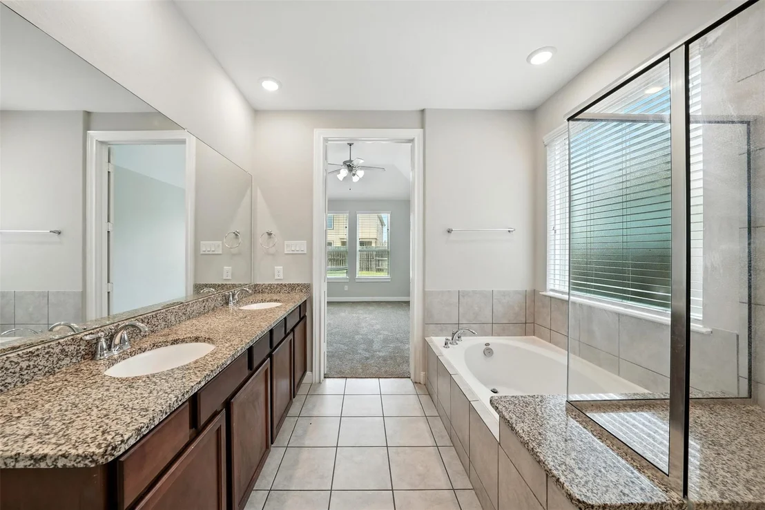 Photo of 24942 Clearwater Willow Trace
