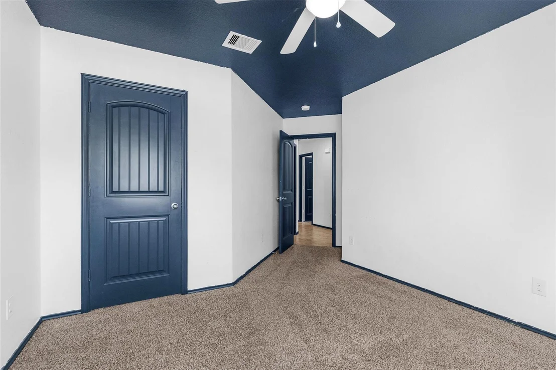 Photo of 23050 Ari Creek Way