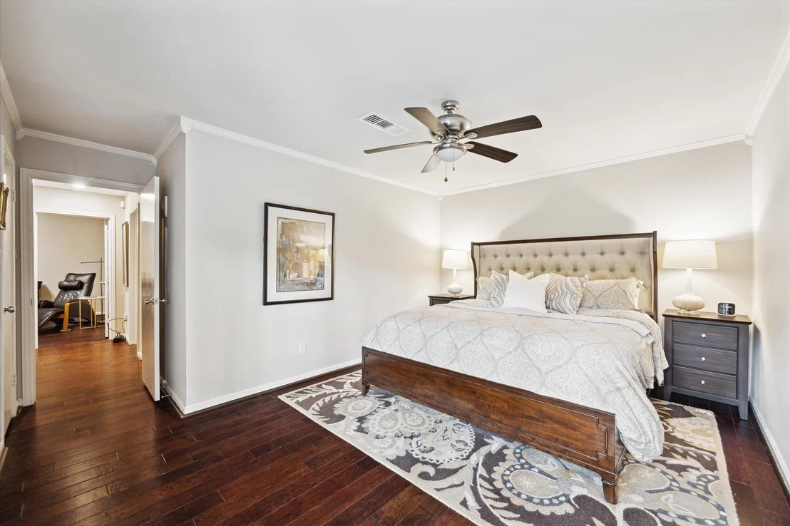 Photo of 10111 Del Monte Drive
