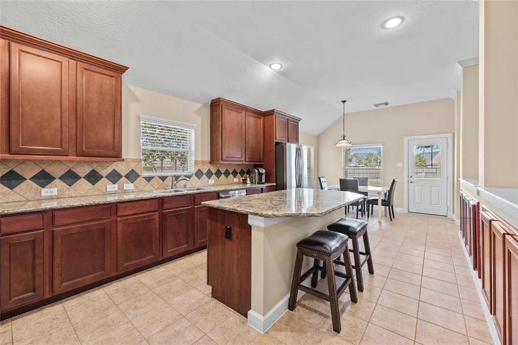 Photo of 28106 Firecrest Court