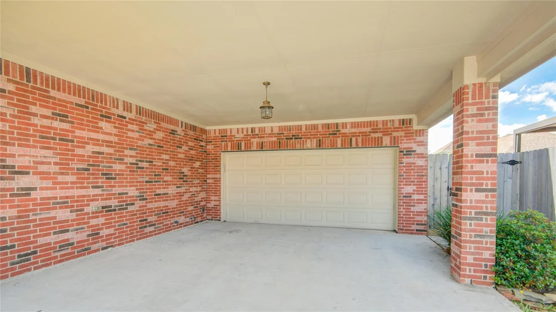 Photo of 22423 Wenbury Drive