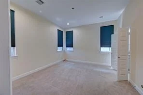 Photo of 659 Press Street
