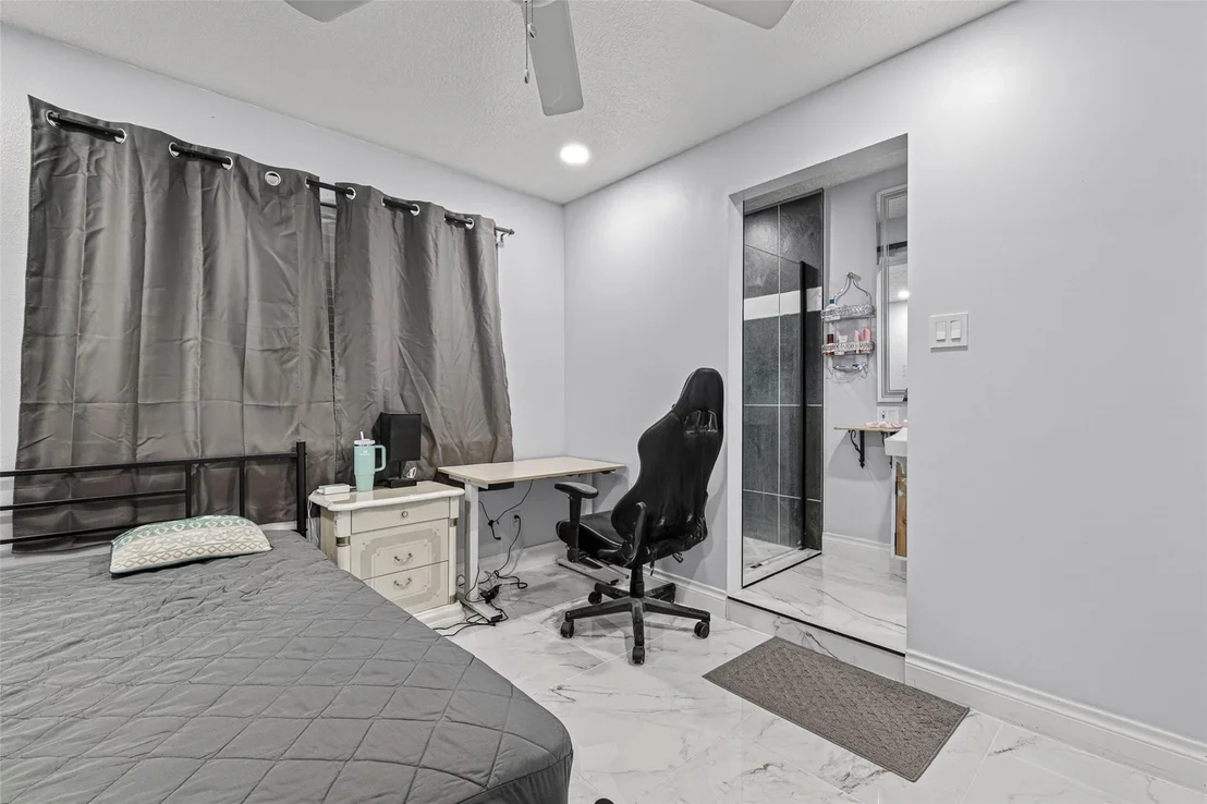 Photo of 1515 Haven Lock Drive
