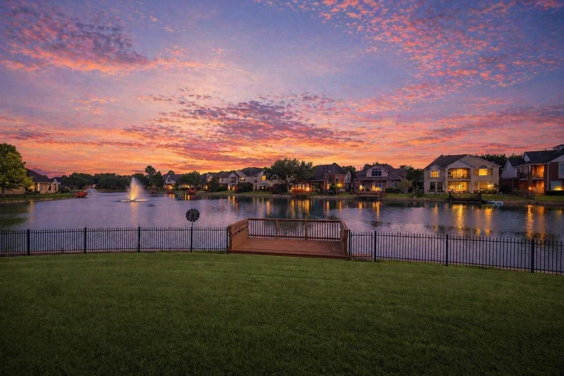 Photo of 5126 Beacon Point