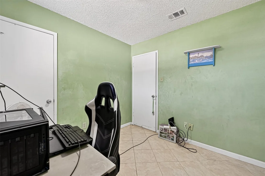 Photo of 6822 Zapata Drive