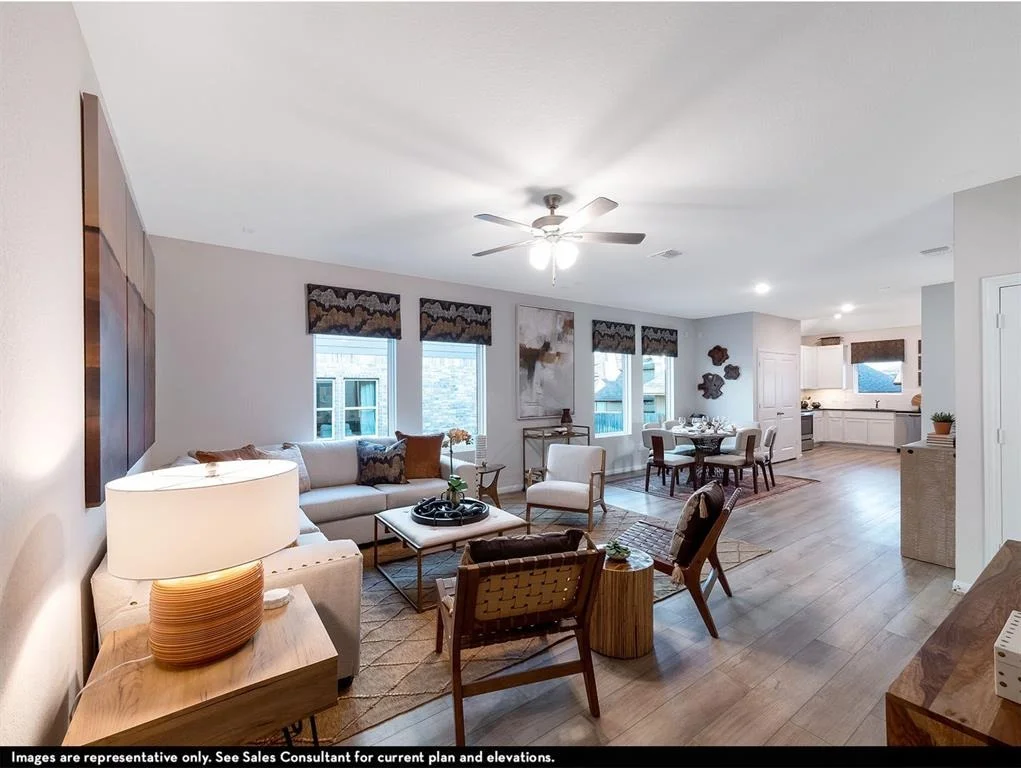 Photo of 3191 Savannah Rose Drive