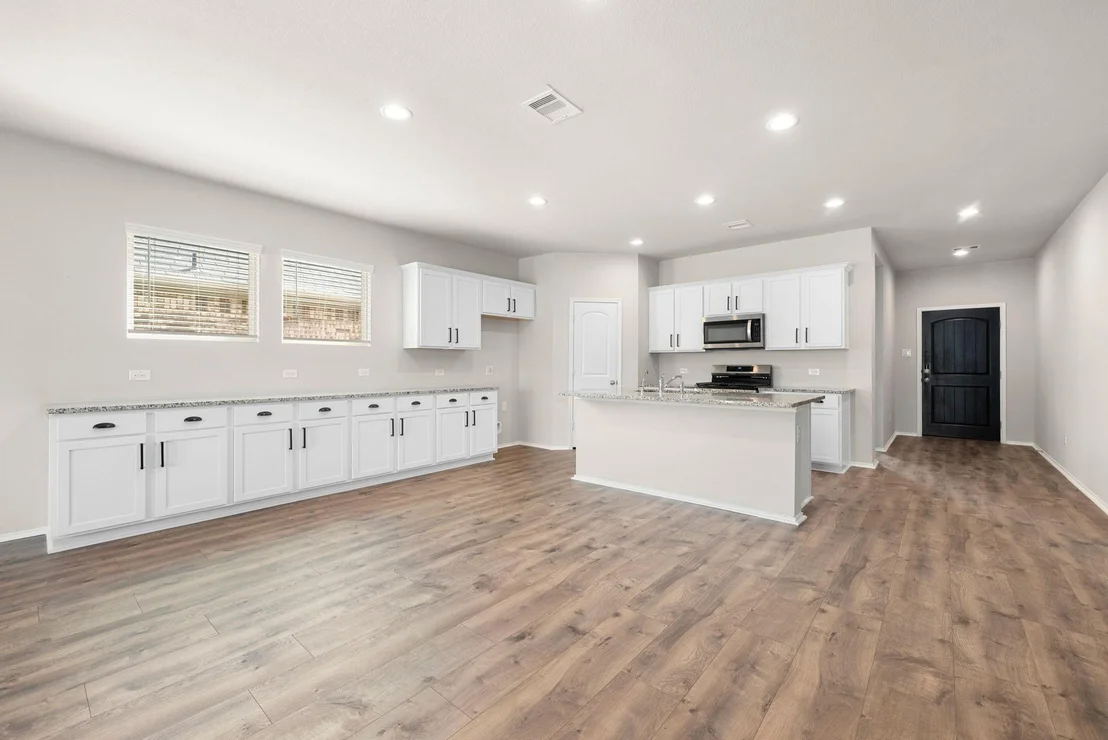 Photo of 13845 Rock Island Trail