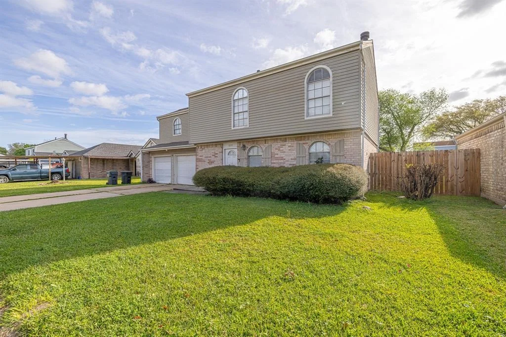 Photo of 3819 Providence Lane