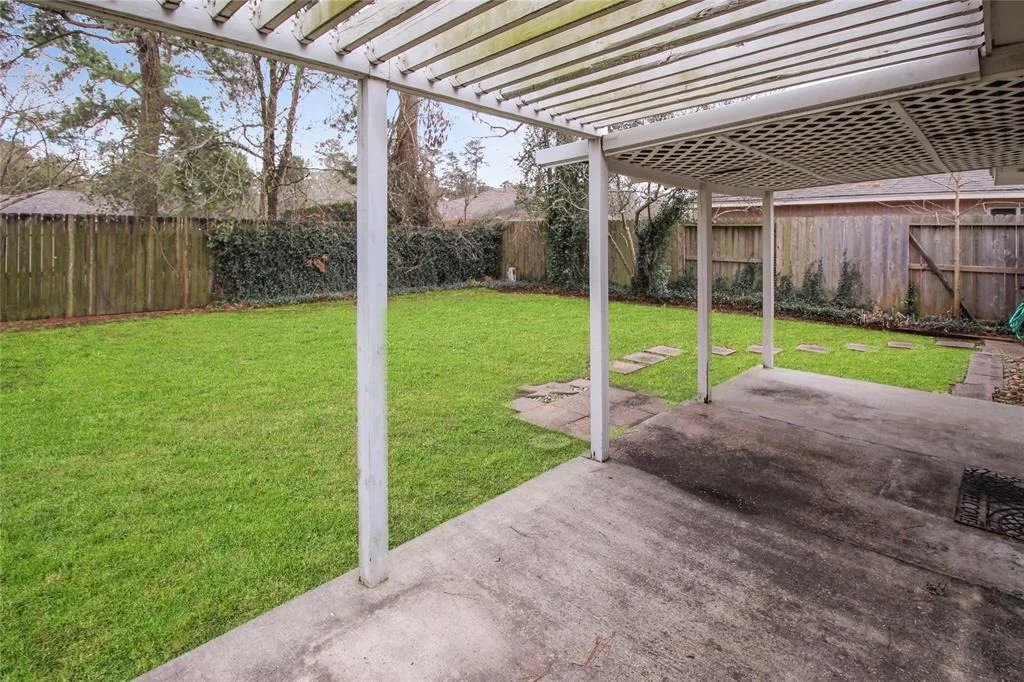 Photo of 6502 Archgate Drive