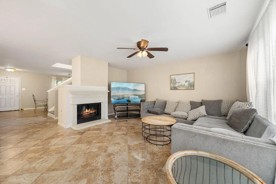 Photo of 18215 Blake Valley Lane