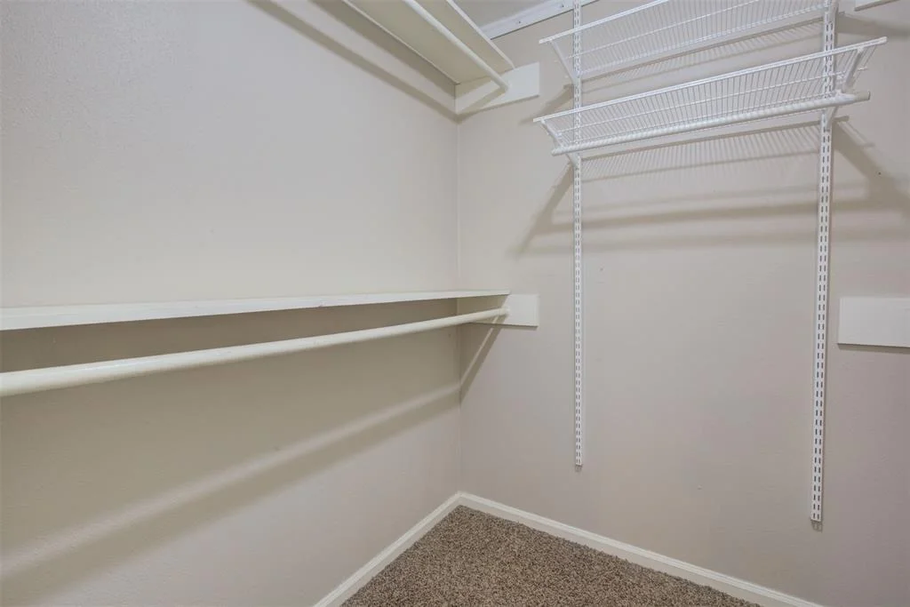 Photo of 17611 Loring Lane