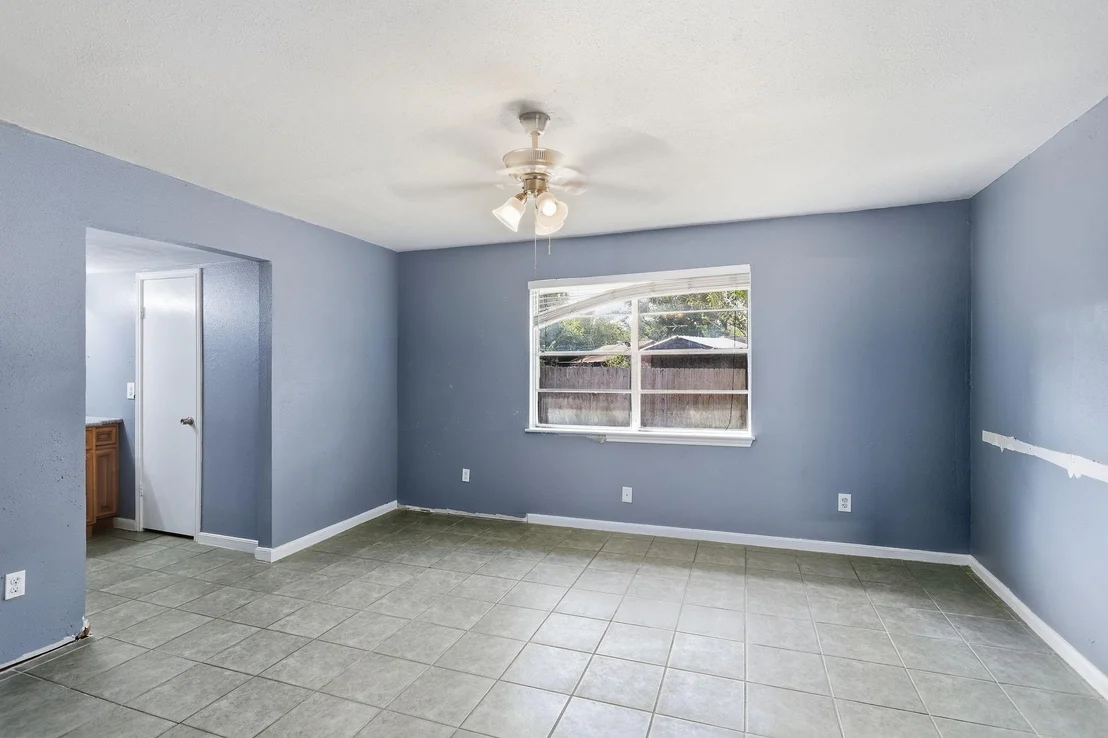 Photo of 7031 Log Hollow Drive