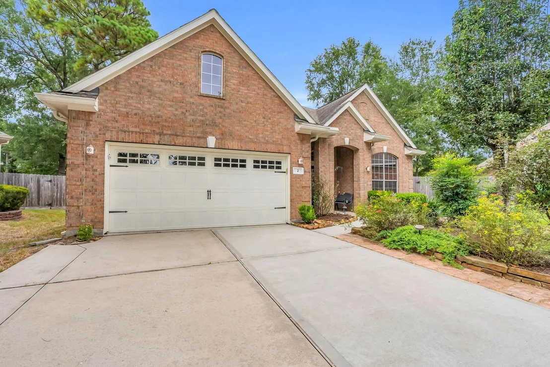 Photo of 2 Marlowe Way