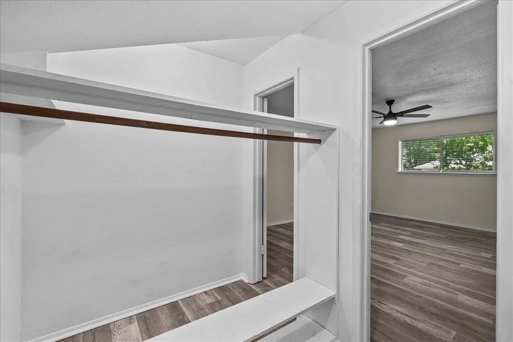 Photo of 4822 Caranchua Reef Drive