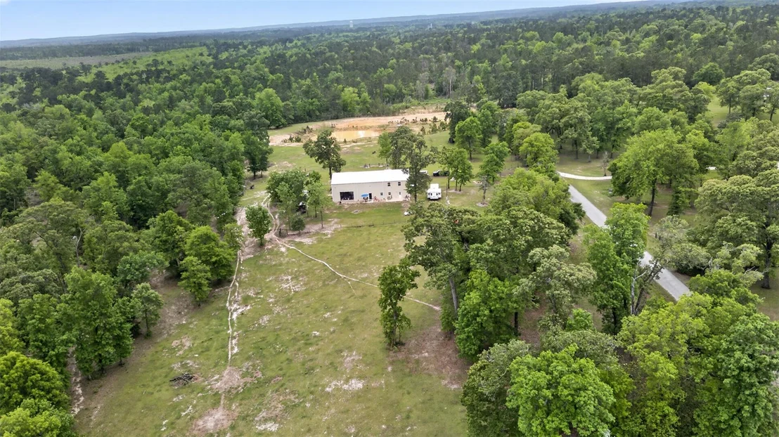 Photo of 530 Cr 263