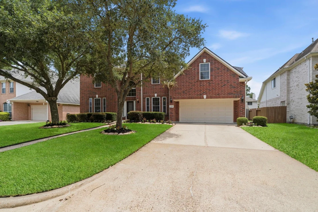 Photo of 20114 Eagle Grove Lane