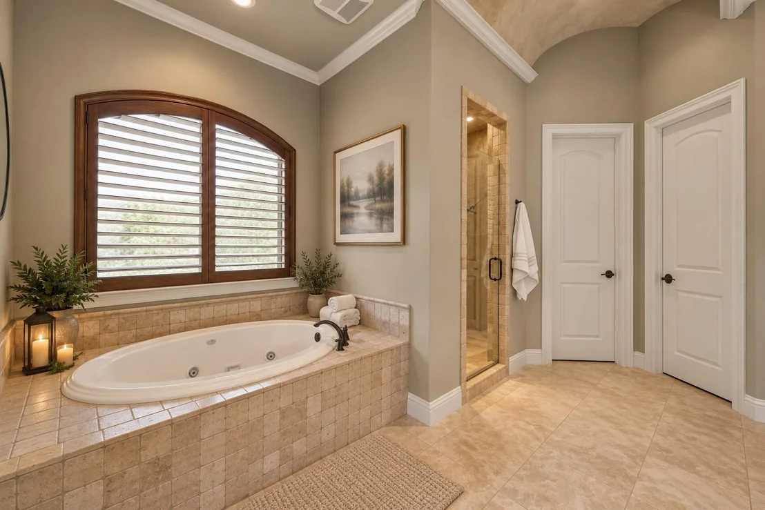 Photo of 12324 White Oak Point