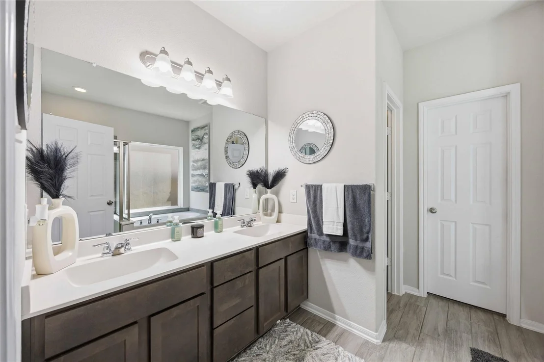 Photo of 15214 Monal Trie Drive