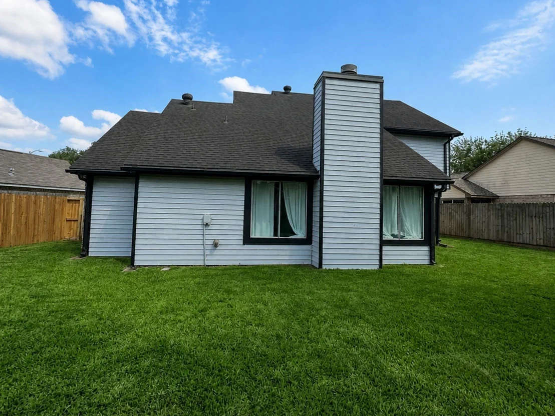 Photo of 11406 Caesar Drive