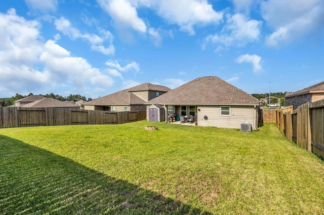 Photo of 21219 Solstice Point Drive
