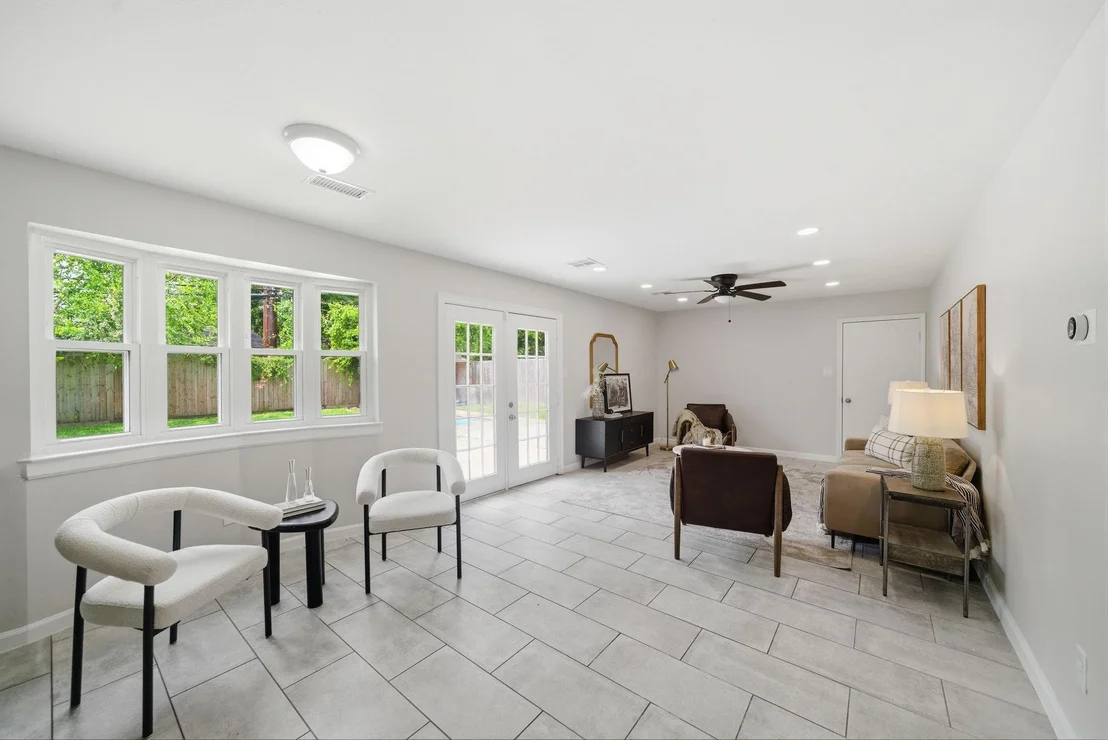 Photo of 6103 De Milo Drive