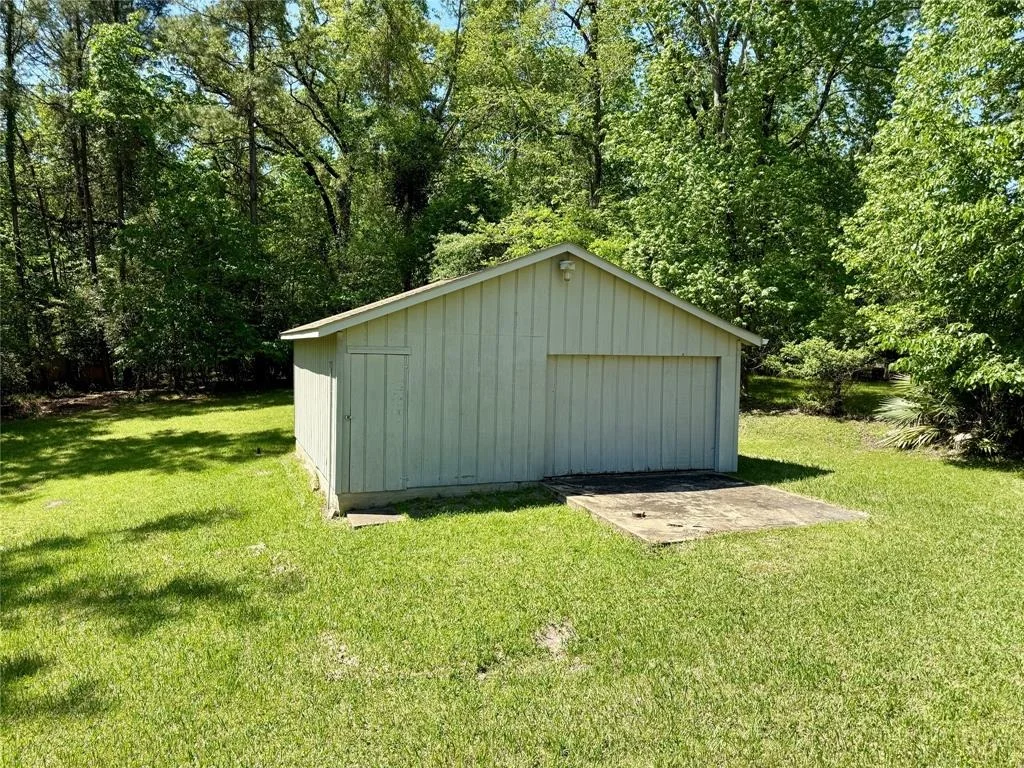 Photo of 300 Timberline Drive