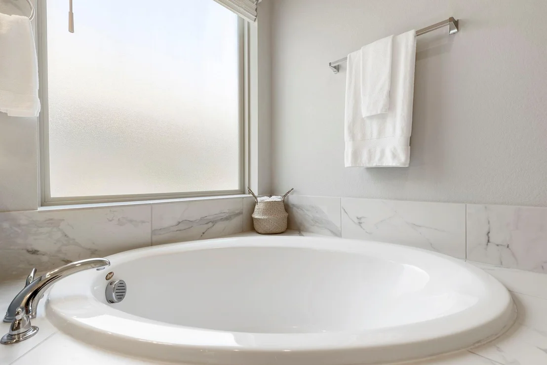 Photo of 24511 Songlark Bend Drive