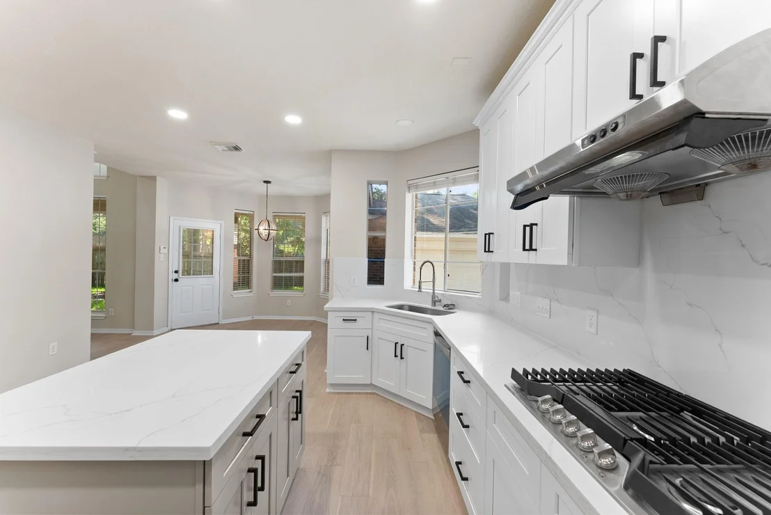 Photo of 53 Silver Crescent Court