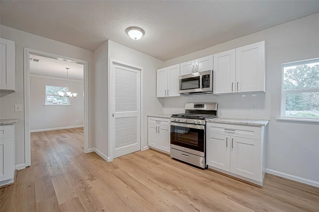 Photo of 103 Anna Street