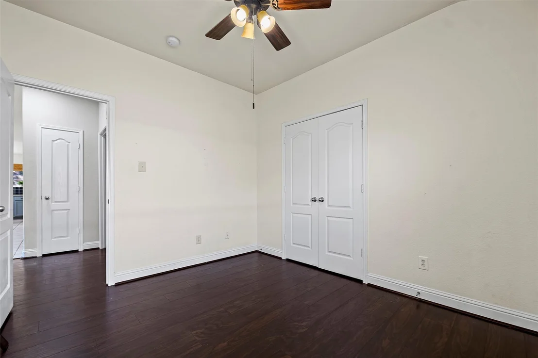 Photo of 2123 Enchanted Park Lane