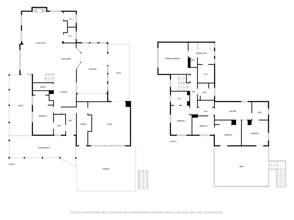 Photo of 5350 Skinner Lane