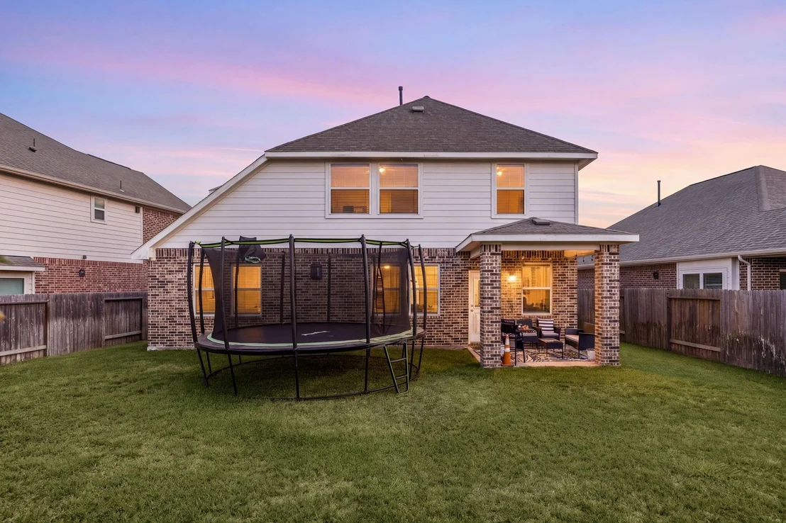 Photo of 30230 Cascading Brook Way