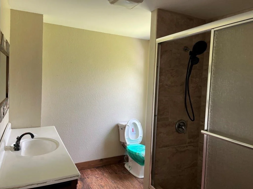 Photo of 329 Buffalo Trail