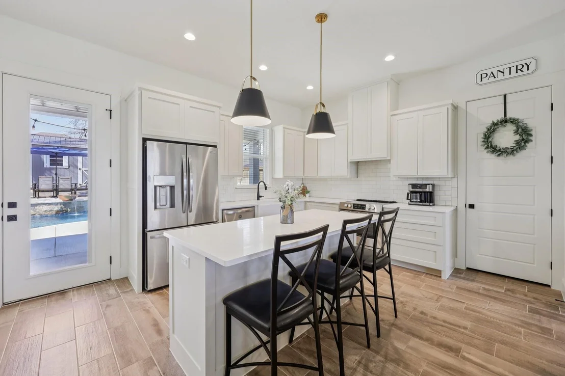 Photo of 2032 Rattler Way