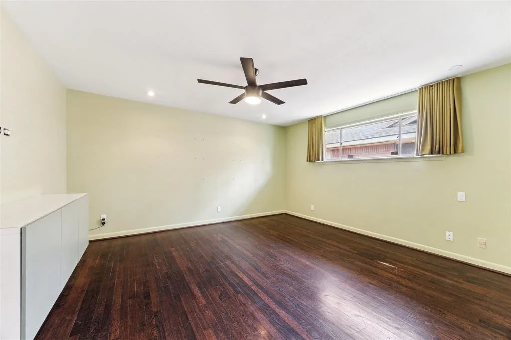 Photo of 4106 Mischire Drive