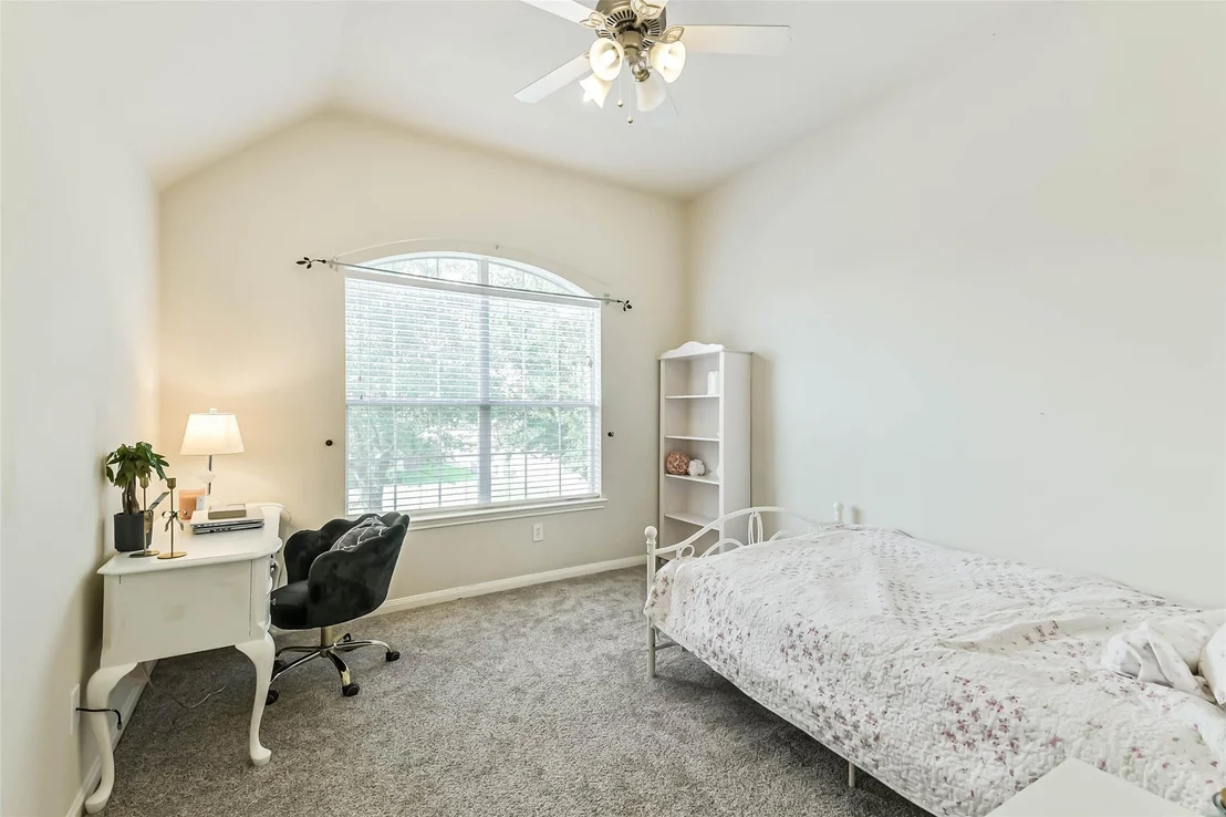Photo of 8718 Rolling Rapids Road