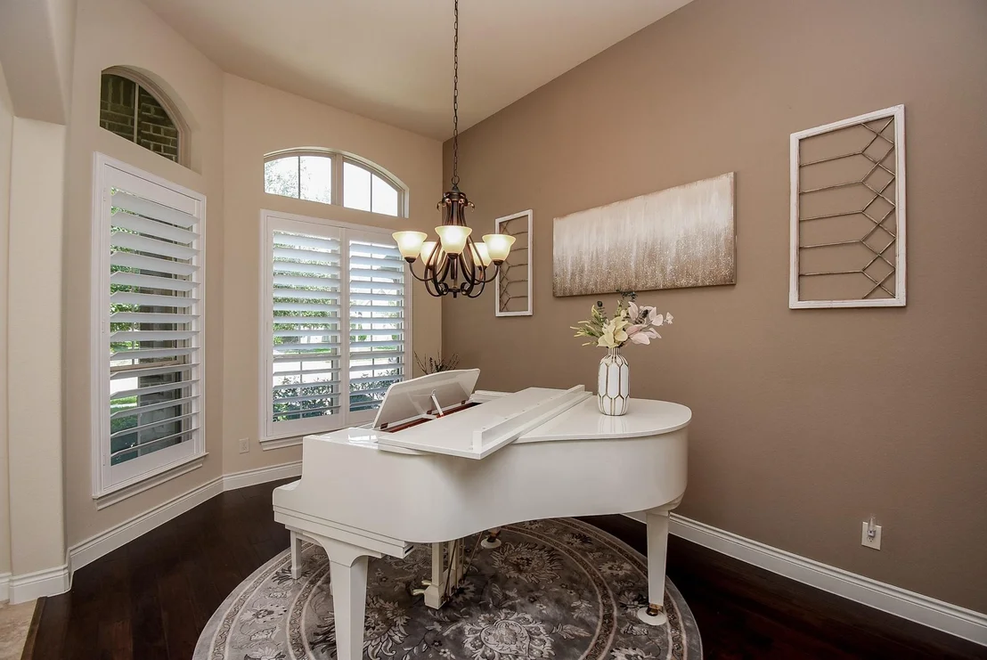 Photo of 2302 Taylor Marie Trail