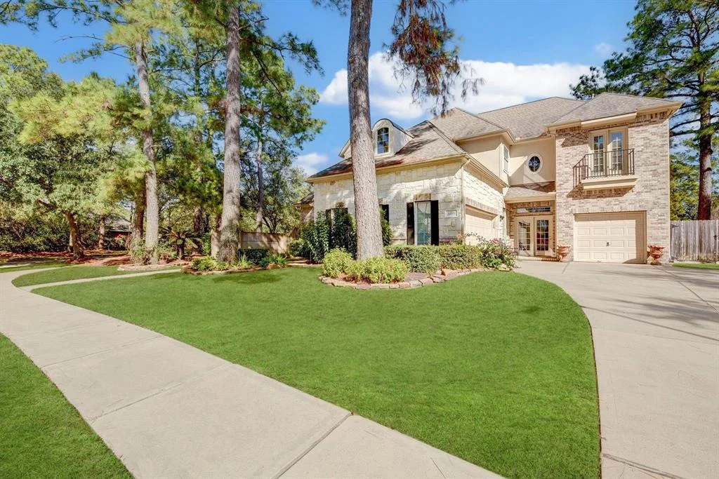 Photo of 20331 Evergreen Springs Lane