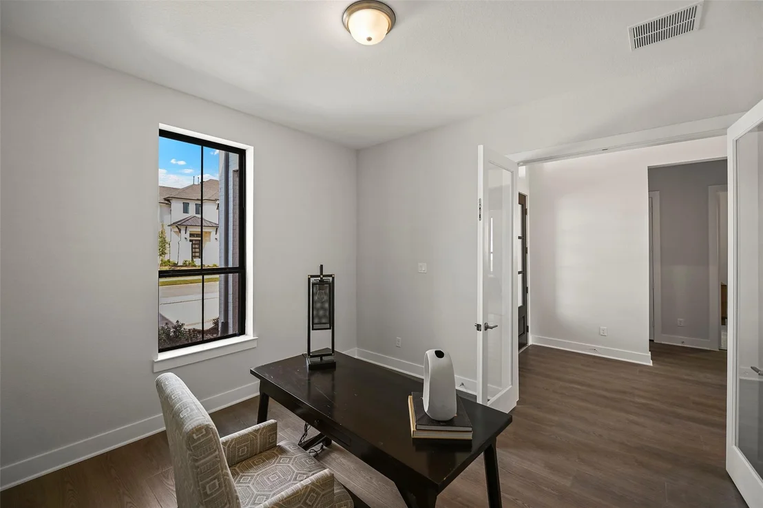 Photo of 22031 Dahoon Holly Way