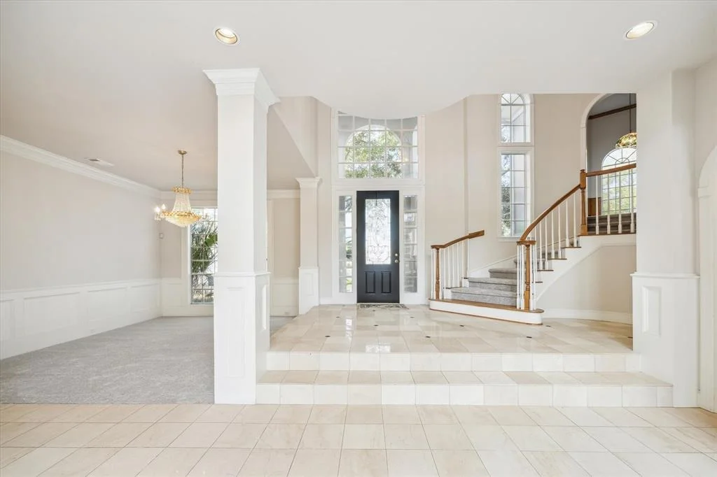 Photo of 47 Harbor View Drive